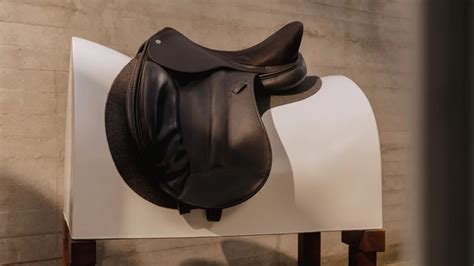 selle hermes cheval|équipe équitation hermes france.